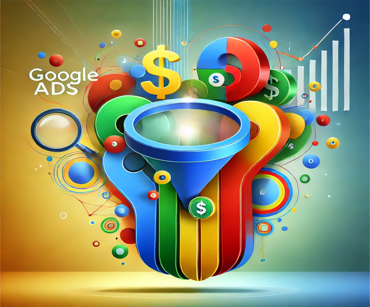 ADS