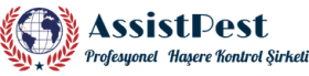 Assispest