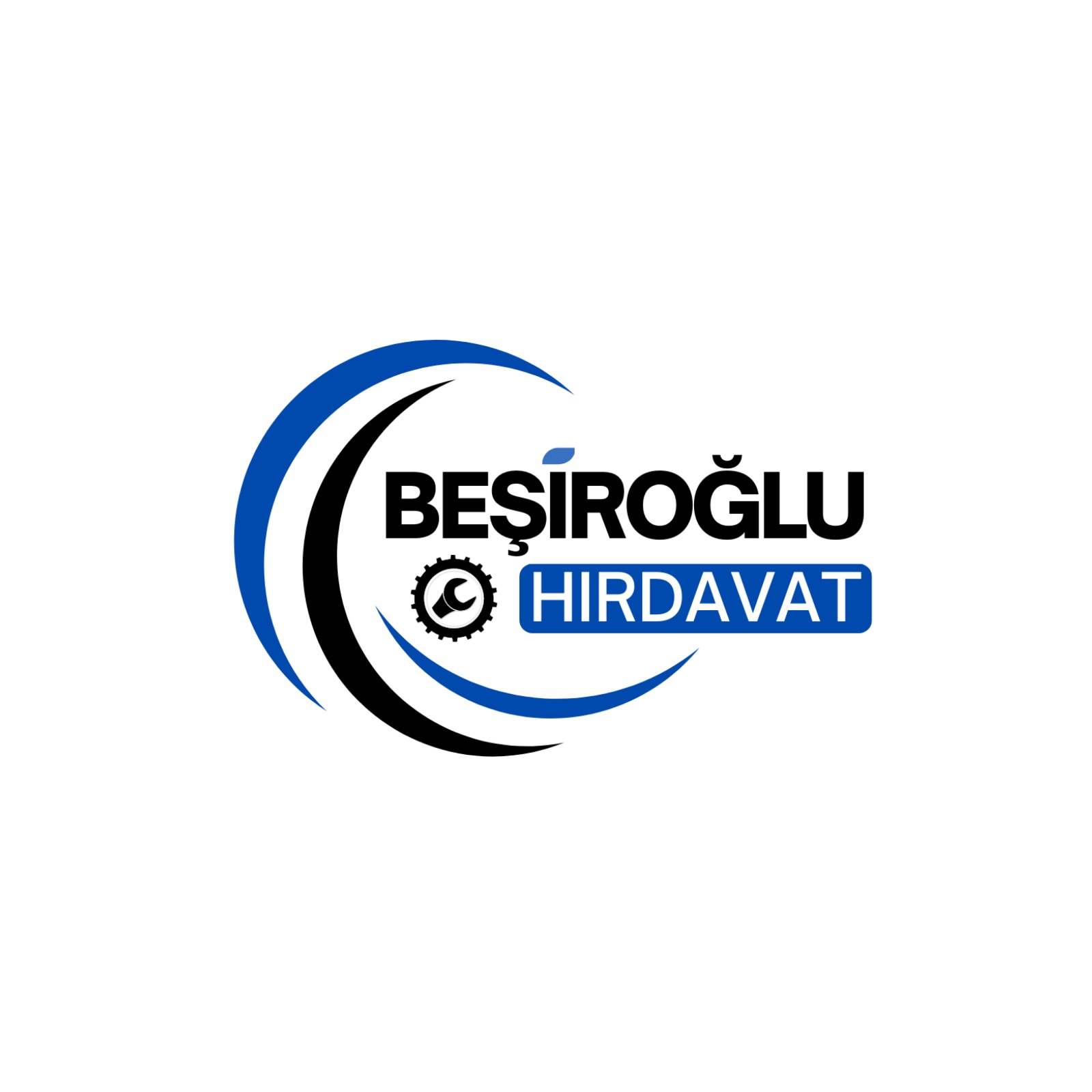 Beşiroğlu Hırdavat