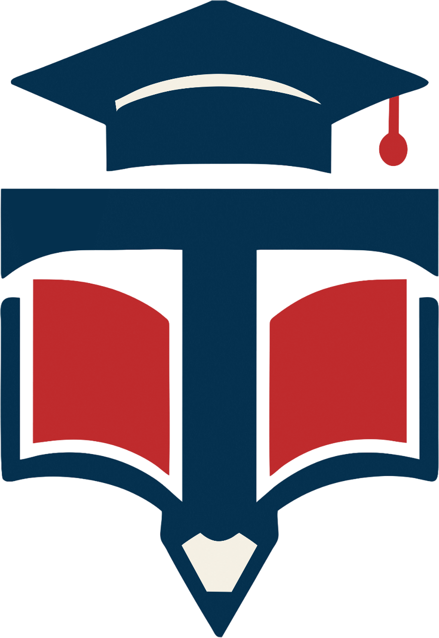 Tesla Eğitim Kurumları