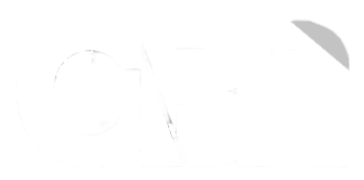 CBR Bilişim Logo
